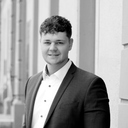 Max Stadelmaier