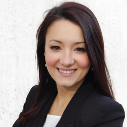 Alina Andrei's profile picture