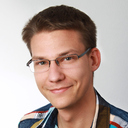 Danilo Secall Aguilà 