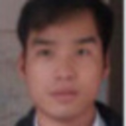 gan Li