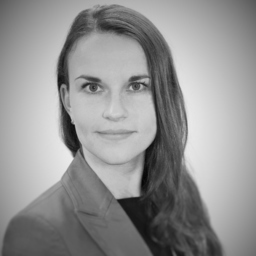 Ivonne Hoppe