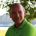 Uwe Hannemann