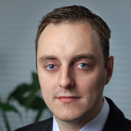 Michael Stübs