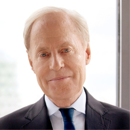 Dr. Gernot Wappenhans