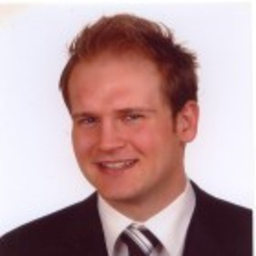 David Starkmann
