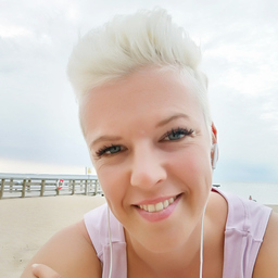Marianne Steiner