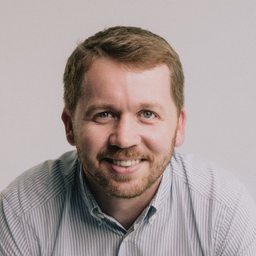 Matthias Aschenbrenner
