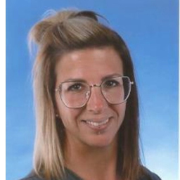 Michelle Schmidt