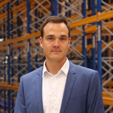 Krisztián Haslinger