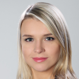 Anna Dall's profile picture