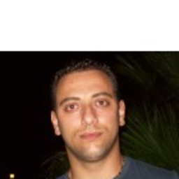 Dr. Francesco Caputo