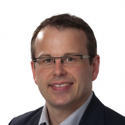 Michael Kerkhoff
