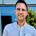 Hasan Ismailler