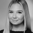 Viona Kölnsperger