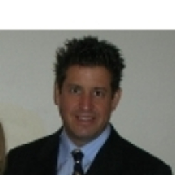 Sean McKenna
