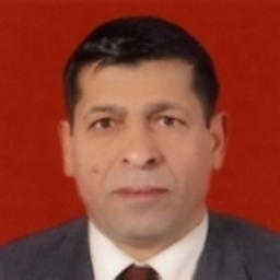 MUSTAFA GÜLER