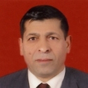 MUSTAFA GÜLER