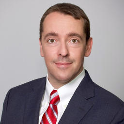 Keit Wolff-Moore