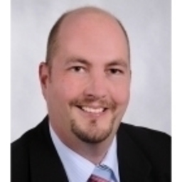 Roland Schriegel