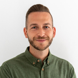 Sebastian Schmid