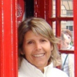 Carla Colini