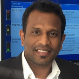Kannan GV
