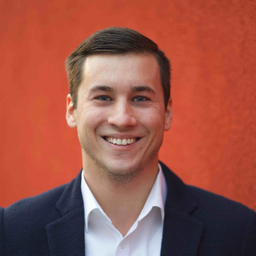 Dominik Rembold