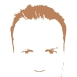 Franz Nicolai