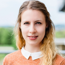 Alexa Linder-Soffner