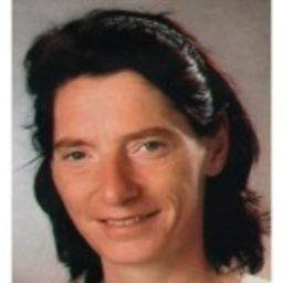 Tatjana Roth