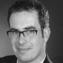Christian Oppermann
