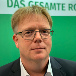 Jörg Goldberg