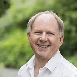 Manfred Röwekamp