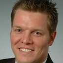 Dr. Lars Pape