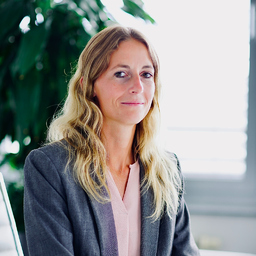 Lenja Schnering