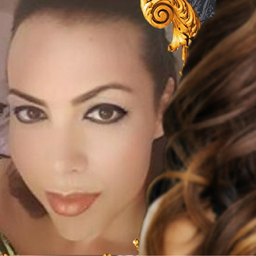 Claudia Pinna