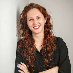 Julia Mendrina