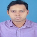 Md. Nadimul Islam