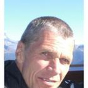 Bernhard Griesshaber