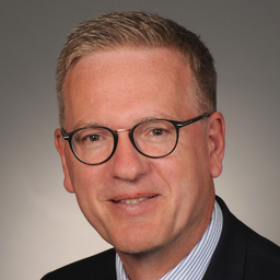 Dieter Steinsträter