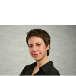 Gunhild Möller