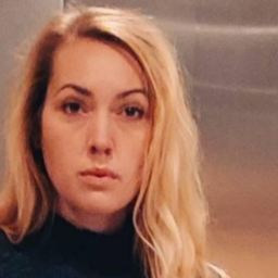 Mag. Annika Susanne Koch