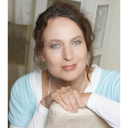 Manuela Herbert