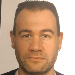 Christoph Saffer