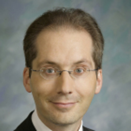 Dr. Hans-Joachim Thielo