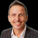 Bernd Mayer