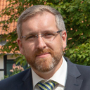 Jan Krüger