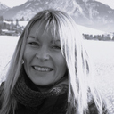 Sabine Arnreiter