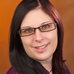 Ramona Bollin