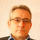 Olaf Adamzig
